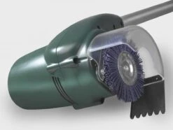 Eurom Elektrische Onkruidborstel -Buitentuin Winkel 1200x903 4