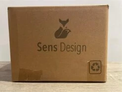 Sens Design Waterverdeler 2-weg – Messing – Past Op Europese Kranen 16 Sens Design Waterverdeler 2-weg – Messing – Past Op Europese Kranen -Buitentuin Winkel 1200x905 3