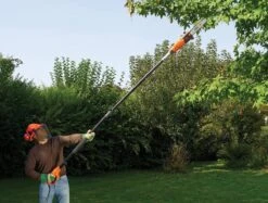 Black & Decker BLACK+DECKER PS7525-QS Takkenzaag - 800W - 25cm - Gesnoerd -Buitentuin Winkel 1200x907 2