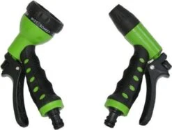 Kinzo Garden Multifunctionele Tuinsproeiers - Set Van 2 13 Kinzo Garden Multifunctionele Tuinsproeiers - Set Van 2 -Buitentuin Winkel 1200x907 7