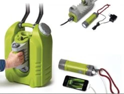 Aqua2Go GD86 Staand Electrische Pressure Washer - 20 Liter Tank - Afneembare Pomp -Buitentuin Winkel 1200x909 1