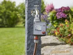 GARDENA - Select Computer Besproeiingscomputer - 3 Besproeiingen Per Dag 23 GARDENA - Select Computer Besproeiingscomputer - 3 Besproeiingen Per Dag -Buitentuin Winkel 1200x909 5