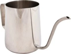 Merkloos RVS Gieter 0.60 Liter - Vintage RVS Plantengieter 600 Ml Voor Binnen -Buitentuin Winkel 1200x911 12