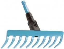 GARDENA - Combisystem - Hark -Buitentuin Winkel 1200x913 2