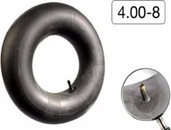 Benson Binnenband Klein Met Recht Ventiel – 4.80/4.00-8 – Geschikt Voor Bolderkar Steekwagen Of Kruiwagen -Buitentuin Winkel 1200x914