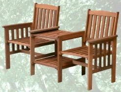 SenS-Line Memphis T�te-�-t�te Zitmeubel -Buitentuin Winkel 1200x915 1