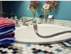 GARDENA Kraanverbindingsstuk Binnenshuis -Buitentuin Winkel 1200x915 6