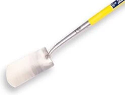 Spade Spear & Jackson 1041AR Met Fiberglas T-steel 78 Cm -Buitentuin Winkel 1200x916 3