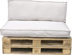 In The Mood Collection Mick Palletkussens - L120 X B80/40 X H12 Cm - Beige -Buitentuin Winkel 1200x918 1