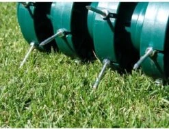 Gazon Beluchter -Buitentuin Winkel 1200x918 3