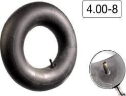 Kruiwagenband Binnen En Buitenband 4.80/4.00-8 -Buitentuin Winkel 1200x920 2