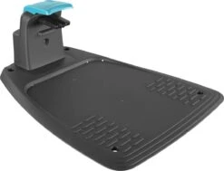 GARDENA - Sileno City 250 Robotmaaier - Gazons Tot 250 M² -Buitentuin Winkel 1200x920 3