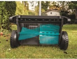 GARDENA Bladverzamelaar - Zonder Motor 16 GARDENA Bladverzamelaar - Zonder Motor -Buitentuin Winkel 1200x920 5