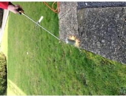 Rothenberger Branderset Romaxi Eco Met 5 Meter Propaangasslang -Buitentuin Winkel 1200x920 6