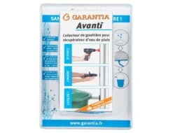 Garantia - Vulautomaat - Speedy Avanti - Ronde Regenpijpen -Buitentuin Winkel 1200x922 7