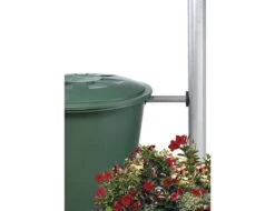 Garantia - Vulautomaat - Speedy Avanti - Ronde Regenpijpen -Buitentuin Winkel 1200x922 8