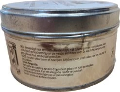 ANTIEKWAS / BOENWAS / MEUBELWAS Op Basis Van Zuivere Bijenwas! - Kleurloos / Naturel / Transparant - 370ml - Anti-vlekken - Voedt En Beschermt Hout -Buitentuin Winkel 1200x923 2