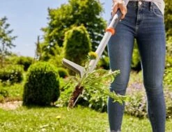 Gardena 03518-20 Onkruidsteker -Buitentuin Winkel 1200x924