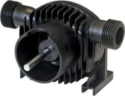 Benson Waterpomp Gedreven Door Boormachine (Vloeistoffen) - Höfftech -Buitentuin Winkel 1200x925 7