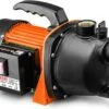 Kibani Tuinpomp 3500 Liter P/uur - Waterpomp -Buitentuin Winkel 1200x925 8