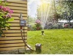 GARDENA - Select Computer Besproeiingscomputer - 3 Besproeiingen Per Dag 27 GARDENA - Select Computer Besproeiingscomputer - 3 Besproeiingen Per Dag -Buitentuin Winkel 1200x926 4