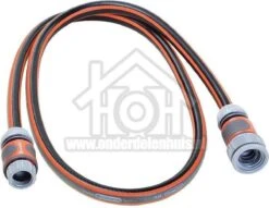 GARDENA Aansluitgarnituur Flex Slang 9x9 -Buitentuin Winkel 1200x926 5