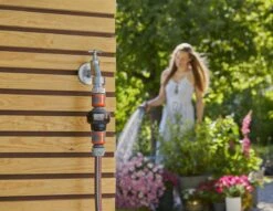 GARDENA AquaCount 18350-20 Watermeter Werkt Op Batterijen -Buitentuin Winkel 1200x927 3