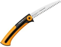 Fiskars Handzaag - Sw73 - Groftandig - 22,5 Cm -Buitentuin Winkel 1200x928