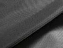 CUHOC - Beschermhoes Tuinbank - Tuinbankhoes - Golden Label - 224x84x66 - Aflopend -Buitentuin Winkel 1200x929