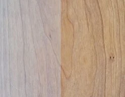 ANTIEKWAS / BOENWAS / MEUBELWAS Op Basis Van Zuivere Bijenwas! - Kleurloos / Naturel / Transparant - 370ml - Anti-vlekken - Voedt En Beschermt Hout -Buitentuin Winkel 1200x933 2