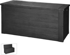 Kussenbox - 300L - 120 X 45 X 57 Cm -Buitentuin Winkel 1200x934