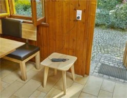 GARDENA AssistCut Snoeischaar- Ø 25mm 23 GARDENA AssistCut Snoeischaar- Ø 25mm -Buitentuin Winkel 1200x935 4