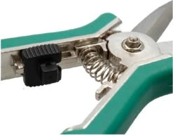 PD® - Snoeischaar Recht - Extra Scherp! - Bloemenschaar - 15 Cm -Buitentuin Winkel 1200x935 5