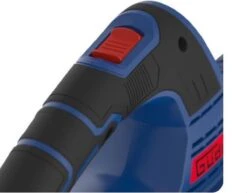 Güde Accu Bladblazer LB 18V | 2.0 Ah | Inclusief Accu En Oplader -Buitentuin Winkel 1200x937 2