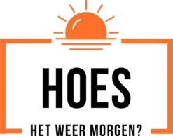 Luxe Waterdichte Beschermhoes Voor Tuinstoelen | Tuinmeubelen | Stoelhoezen | Afdekzeil | Klapstoelen | 120 X 70 X 66 Cm -Buitentuin Winkel 1200x941