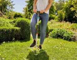 Gardena 03518-20 Onkruidsteker -Buitentuin Winkel 1200x941 3