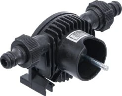 Water Boorpomp 1000 L/uur | Huis - Tuin - Boot Pomp Voor (Accu)boormachine -Buitentuin Winkel 1200x942 5