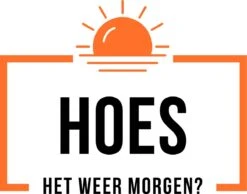 Luxe Parasolhoes Met Rits En Stok Voor Zweefparasol | 265 X 70 Cm | Waterdicht | Rits En Stok | Geschikt Voor Parasol Van 300 Cm | Zwart -Buitentuin Winkel 1200x943 2