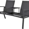 Tete-a-Tete Aluminium Tuinbank Felix -Buitentuin Winkel 1200x943 3
