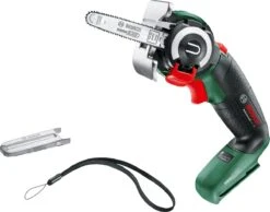 Bosch Advancedcut 18 Minikettingzaag - Zonder 18 V Accu En Lader -Buitentuin Winkel 1200x944 4