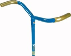 GardenClaw Tuinklauw En Mini-klauw Goudkleurig -Buitentuin Winkel 1200x945 2