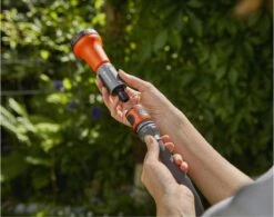 GARDENA Kraanverbindingsstuk Binnenshuis -Buitentuin Winkel 1200x945 3