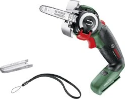 Bosch Advancedcut 18 Minikettingzaag - Zonder 18 V Accu En Lader -Buitentuin Winkel 1200x946 5