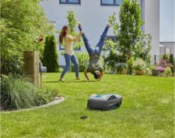 GARDENA Smart Sensor 19040-20 Bodemvochtigheidsensor -Buitentuin Winkel 1200x948 2