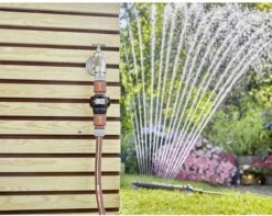 GARDENA AquaCount 18350-20 Watermeter Werkt Op Batterijen -Buitentuin Winkel 1200x956 3