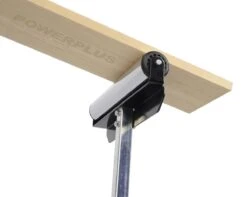 Powerplus POWX0700T Rolbok - Max. Hoogte 108cm - Max. Draagkracht 60kg -Buitentuin Winkel 1200x959 3