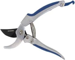 Hyundai Snoeiset 3-delig - Snoeischaar - Takkenschaar - Heggenschaar -Buitentuin Winkel 1200x960 10