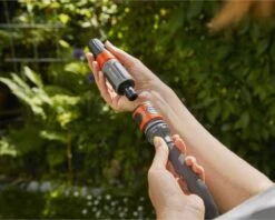 GARDENA - Textielslang Liano™ - Tuinslang - 30 M - 13 Mm -Buitentuin Winkel 1200x961 1