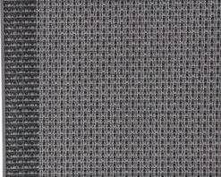 Hartman Napoli/Alma 210 Cm. Tuinset - 7-delig Verstelbaar -Buitentuin Winkel 1200x961