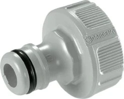 GARDENA Kraanstuk 21 Mm (G 1/2") -Buitentuin Winkel 1200x964 4